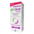 Prolive Femme 30 Cápsulas