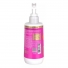 Creme Pentear Antiporosidade Fluido Cachos 300ml Salon Line