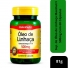 Óleo de Linhaça Maxinutri 500mg 60 comprimidos