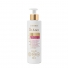 Condicionador Eudora Siàge DermoHair Resistência Antiqueda – 280 ml