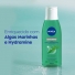 Tônico Adstringente Facial Efeito Matte Algas Marinha Nivea