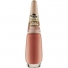 Esmalte Impala Ana Castela Segura a Fivela Cremoso 7,5ml – Cor Forte e Autêntica