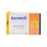 Acnezil Sabonete Pele Oleosa Cimed 70g