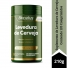 Levedura De Cerveja C/120 Comprimidos - Bionatus