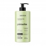 Hidratante Labotrat Dia a Dia Pistache 490ml