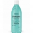 Farmax Removedor de Esmalte Líquido Argan 500ml