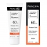 Principia Protetor Solar FPS 60 SkinCare Ps-01 40ml