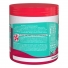 Salon Line Gelatina Bifasica Gelacreme Ultra Definição 500g