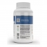 Ômegafo EPA-DHA 1000mg 120 comprimidos