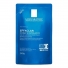 Gel La Roche-Posay Effaclar Concentrado Antioleosidade 240g