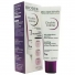 Cicabio Crème+ Multireparador Bioderma Acalma e Hidrata 40ml