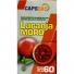 Capsday Laranja Moro 60 Comp