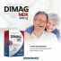 Dimag MDK Maxinutri Caixa 60 Cápsulas