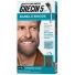 Grecin 5 Color Gel Barba e Bigode – Castanho Claro 28 g