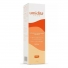 Hidratante Restaurador Facial Umiditá Calm Pele Sensivel 45g