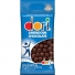 Croque & Cacao – Amendoim Dori com Chocolate 70g