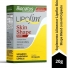 Suplemento Alimentar Lipofim Skin Shape Blend com 60 Cápsula Sabor:Sem Sabor