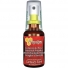 Flogofresh Spray Própolis, Eucalipto e Mel 30ml – Alívio Natural