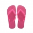 Sandália Sand Hav Top Lisa – Rosa Flux Tamanho 35/36