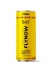 Energético Flynow 250mL Sabor Tropical – Energia e Sabor na Medida Certa