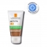 Protetor Solar Facial La Roche-Posay Fps 80 Cor 5.0 40g
