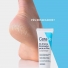 SA Creme Renovador Esfoliante Para Pés Áperos CeraVe 88g