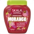 Creme de Tratamento Skala Frutástica Morango – 1 kg | Nutrição, Brilho e Poder Frutal