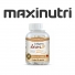 Colágeno Dermup Verisol Maxinutri 90 cápsulas