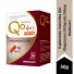COENZIMA Q10 GOLD 200MG 30CPS MAXINUTRI 1011756