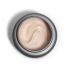 Máscara Capilar Ultra Brilho Eudora Siàge Glow Expert 250G
