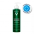 Gel De Limpeza Facial Intensivo Anti-acne Phytosolution 300g