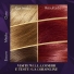 Tintura para Cabelo Koleston Creme Cor 6646 Cereja Wella