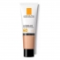 Protetor Solar La Roche-Posay Ultra Cover Cor 3.0 Fps 60 30g