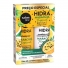 Kit Hidra Maracujá Shampoo + Condicionador 300ml Salon Line