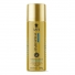 Hair Spray Fixador de Cabelos Solto Anti Umidade ASPA 200ml