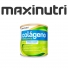 Colágeno Hidrolisado 2em1 Uva Verde 250g Maxinutri