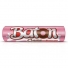 Baton Garoto Creme de Morango 16g – Sabor e Diversão