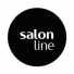 Tinta de Cabelo Light Color Sem Amônia 2.0 Preto Salon Line