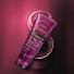 Shampoo Eudora Siàge Pro Cronology 250Ml