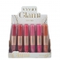 Duo Glam Vivai – Batom Líquido Matte + Gloss 3,5 ml