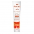 Protetor Solar Filtrum Ultra Seco FPS 30 60g