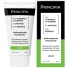 Desodorante Antitranspirante AD-03 70ml Principia