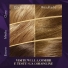Tintura de Cabelo Koleston Creme Cor 70 Louro Médio Wella