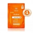 Refil Gel De Limpeza Facial Darrow Actine Vitamina C 300g