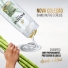 Shampoo Bambu Nutre E Cresce 200Ml Pantene