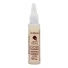 Ampola Capilar Cavalo Real Dose Concentrada 10ml