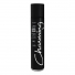 Hair Spray Extra Forte Fixador de Cabelos Charming Jato Seco