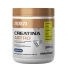 Creatina Artro MXN – Pó 300g – Maxinutri