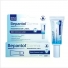 Bepantol Creme De Hidratação Labial Derma Regenerador 7,5ml