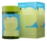 Vinagre de Maçã Verde 1000mg 60 Cáps – Ação Detox e Termogênica